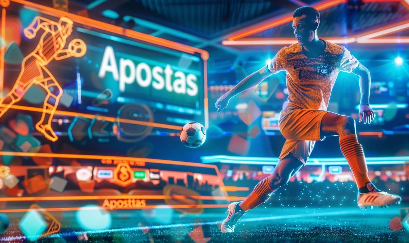Người chơi Việt tận hưởng cược bóng đá và casino với fyl88 trên di động