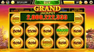 Bàn Live Casino trực tiếp tại fyl88 với dealer chuyên nghiệp người Việt