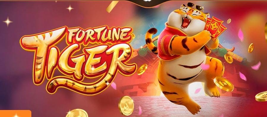 Giao diện mobile của fyl88 hiển thị các danh mục cá cược