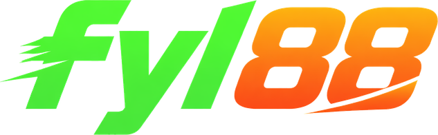 Logo fyl88